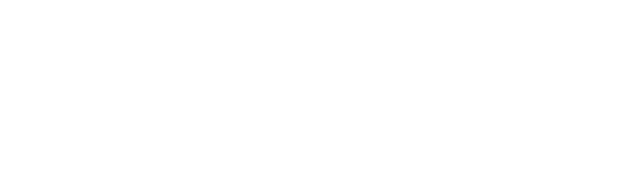 FlujoAI — Infraestructura Operativa Inteligente