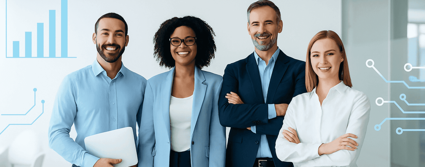 Captura de pantalla 2025-07-05 a las 12.09.49